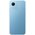  Смартфон Realme C30S 3/64Gb Blue 