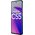  Смартфон Realme C55 6/128Gb Black 