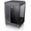  Корпус Thermaltake The Tower 500 CA-1X1-00M1WN-00 черный без БП ATX 1x120mm 3x140mm 4xUSB3.0 2xUSB3.1 audio bott PSU 