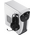  Корпус GameMax Cute Owl W-B без БП (Midi Tower, ATX, Черно-белый, 1*USB3.0 + 2*USB2.0, 2*120мм) 