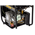  Генератор инверторный Denzel GT-3500iF 94705 