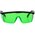  Очки лазерные Elitech 2210.002100 