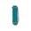  Нож перочинный Victorinox Classic Wild Jungle 0.6221.242G 58мм 7функц. карт.коробка 