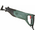  Пила сабельная BOSCH PSA 900 E (0.603.3A6.000) 