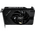  Видеокарта Palit RTX 4060TI Stormx (NE6406T019P1-1060F) 8192Mb PCI-E 4.0 128 GDDR6 2535/9000 HDMIx1 DPx3 HDCP Ret 