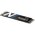  SSD Netac NV5000-N (NT01NV5000N-2T0-E4X) 2TB PCIe 4 x4 M.2 2280 NVMe 3D NAND, R/W up to 4800/4400MB/s 