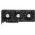  Видеокарта Gigabyte RTX 4060Ti (GV-N406TGAMING OC-8GD) PCI-E 4.0 8 ГБ GDDR6, 128 бит, DisplayPort x2, HDMI x2, GPU 2310 МГц 