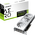  Видеокарта Gigabyte RTX 4060Ti (GV-N406TAERO OC-8GD) PCI-E 4.0 8 ГБ GDDR6, 128 бит, DisplayPort x2, HDMI x2, GPU 2310 МГц 