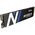  SSD Netac NV5000-N (NT01NV5000N-2T0-E4X) 2TB PCIe 4 x4 M.2 2280 NVMe 3D NAND, R/W up to 4800/4400MB/s 