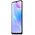  Смартфон Tecno Spark 10 4/128GB Meta White 