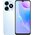  Смартфон Tecno Spark 10 4/128GB Meta White 