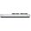  Смартфон Tecno Spark 10 4/128GB Meta White 