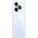  Смартфон Tecno Spark 10 4/128GB Meta White 