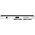  Смартфон Tecno Spark 10 4/128GB Meta White 