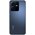  Смартфон Vivo Y22 4GB/64GB Starlit Blue V2207 