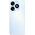  Смартфон Tecno Spark 10 4/128GB Meta White 