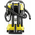  Строительный пылесос Karcher WD 5 P S V-25/5/22 (1.628-356.0) 1100Вт желтый 
