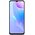  Смартфон Tecno Spark 10 4/128GB Meta White 