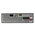  ИБП Systeme Electriс SRV SRVSE10KRTXLI6U 9000Вт 10000ВА черный 