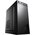  Корпус ACD Coffre 103 MO-TC200-0000 mATX, Black, CPU 160mm, VGA 320mm, PSU 170mm, 1x5.25 , 1x3.5 , 2x3.5 , 3x2.5 