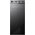 Корпус ACD Coffre 103 MO-TC200-0000 mATX, Black, CPU 160mm, VGA 320mm, PSU 170mm, 1x5.25 , 1x3.5 , 2x3.5 , 3x2.5 