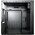  Корпус ACD Coffre 103 MO-TC200-0000 mATX, Black, CPU 160mm, VGA 320mm, PSU 170mm, 1x5.25 , 1x3.5 , 2x3.5 , 3x2.5 