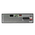  ИБП Systeme Electriс SRV SRVSE10KRTXLI5U 9000Вт 10000ВА черный 