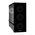  Корпус ExeGate i3 MAX-PPX600 EX295111RUS Miditower (eATX, БП 600PPX 14см, 2*USB+1*USB3.0, HD аудио, черный) 