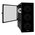 Корпус ExeGate i3 MAX-PPH500 EX295114RUS Miditower (eATX, БП 500PPH 80+Bronze 12см, 2*USB+1*USB3.0, HD аудио, черный) 