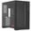  Корпус LIAN LI PC-O11 Dynamic (G99.O11DX.00) Black 