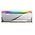  ОЗУ DIMM NETAC (NTZED5P62DP-32S) 32GB DDR5-6200 