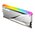  ОЗУ DIMM NETAC (NTZED5P62DP-32S) 32GB DDR5-6200 