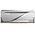  ОЗУ DIMM NETAC (NTZED5P62DP-32S) 32GB DDR5-6200 