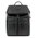  Рюкзак Piquadro Blue Square Revamp CA6104B2V/N черный кожа 