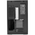  Корпус LIAN LI PC-O11 Dynamic (G99.O11DX.00) Black 