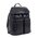  Рюкзак Piquadro Blue Square Revamp CA6104B2V/N черный кожа 