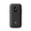  Мобильный телефон F+ Flip 240 Black 