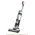  Пылесос Tineco FW041100RU Hard floor washer iFloor 3 Breeze 