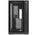  Корпус LIAN LI PC-O11 Dynamic (G99.O11DX.00) Black 