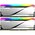  ОЗУ DIMM NETAC (NTZED5P62DP-32S) 32GB DDR5-6200 