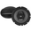  Колонки автомобильные Pioneer TS-A1677S 320Вт 87дБ 4Ом 16.5см (6 1/2дюйм) (ком. 2кол.) 