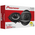  Колонки автомобильные Pioneer TS-A1677S 320Вт 87дБ 4Ом 16.5см (6 1/2дюйм) (ком. 2кол.) 