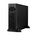  ИБП Systeme Electriс SRV SRVSE10KRTXLI5U 9000Вт 10000ВА черный 