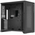  Корпус LIAN LI PC-O11 Dynamic (G99.O11DX.00) Black 