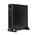  ИБП Systeme Electriс SRV SRVSE2KRTI 1800Вт 2000ВА черный 