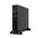  ИБП Systeme Electriс SRT SRTSE8KRTXLI-NC 8000Вт 8000ВА черный 
