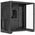  Корпус LIAN LI PC-O11 Dynamic (G99.O11DX.00) Black 