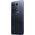  Смартфон Infinix Note 30 Pro X678B 256Gb 8Gb (10042317) черный 