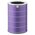  Антибактериальный фильтр для очистителя воздуха Xiaomi (Mi) MCR-FLG (SCG4011TW) Global, фиолетовый 