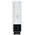  Коронка Bosch Progressor 2608594203 универсал. Д-25мм Дл-44мм 1пред. для дрелей 